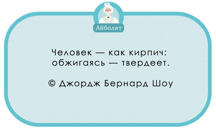������� ������ - 30 ������ 2015 � 01:31