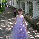 � ���� �������� - ��������� � ��������� ����� (10 ���) �� ������� ���� ����������