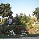 ���� ���������, ������, 36 ��� - ��������� 29 ������� 2015 � ������ �������!!!�