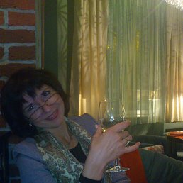 ������, ������������, 54 ����