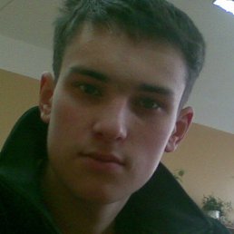 �������, ���������, 35 ���