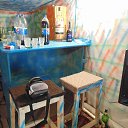 ���� ������� Cat's., �����, 43 ���� - ��������� 8 ���� 2015 � ������ ������ ��������