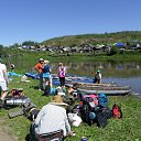 ���� �������, ���������, 49 ��� - ��������� 15 ���� 2015 � ������ ����� ��. ����� 2015�