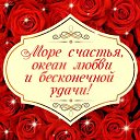 ���� �������, �����-�������� - ��������� 15 ��� 2015 � ������ �������� ��������