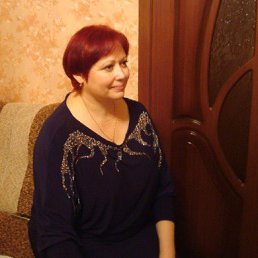 ���� ��������, ������ ��������, 63 ���� - ��������� 20 ������� 2015