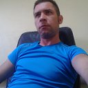 ���� ������, ������, 45 ��� - ��������� 6 �������� 2015 � ������ �������