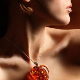 �������, ������������, 45 ���