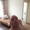 ���� ������, ������������, 46 ��� - ��������� 20 �������� 2015 � ������ ���� ����������