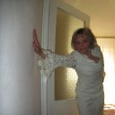 Antonina, , 55  -  30  2015    