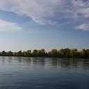 ���� �������, ���������� - ��������� 7 �������� 2015 � ������ ������ ��������