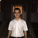 ���� ���������, ���� - ��������� 31 ������� 2015 � ������ ���� ����������