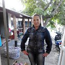 ���� �������, ������, 63 ���� - ��������� 20 ������� 2015 � ������ �Viber Photos�