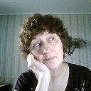  , -, 70  -  27  2015    