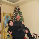 ���� ������ ����������, �����������, 46 ��� - ��������� 14 ���� 2015