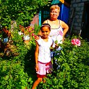 ���� ����, �������, 71 ��� - ��������� 8 ������� 2015 � ������ ���� ����������