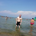 ���� ������, ����, 49 ��� - ��������� 25 ������� 2015 � ������ ���� ����������