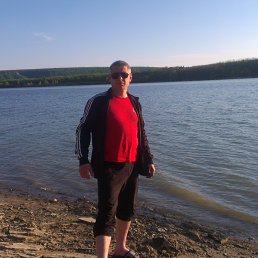 ������, �����������