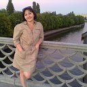 ���� ����, �����������, 58 ��� - ��������� 18 ������� 2015 � ������ ���� ����������