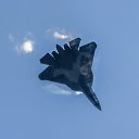 ���� ������, ���������, 64 ���� - ��������� 17 �������� 2015 � ������ ����� 2015�