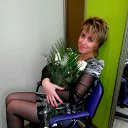 ���� �������, ���������, 53 ���� - ��������� 18 ��� 2015 � ������ ���� ����������