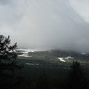 ���� ������, ������, 35 ��� - ��������� 8 ������� 2015 � ������ ����� 2015�