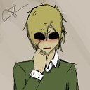 ���� Danny, ��������� - ��������� 25 ���� 2015 � ������ ���� ����������