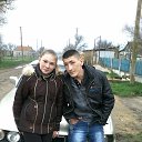 ���� ����� ���, ���������, 42 ���� - ��������� 7 ��� 2015 � ������ �2015�