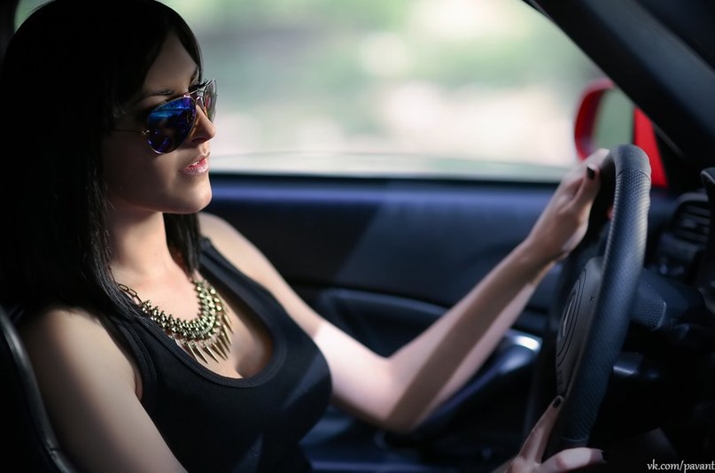 I Love Cars - 8  2015  00:00 - 8