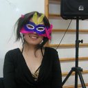 ���� ����, ������, 39 ��� - ��������� 3 ���� 2015 � ������ ���� ����������