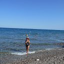 ���� �������, ������������ - ��������� 4 �������� 2015 � ������ ������� 2015�