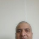  Sanjeev,  -  24  2015    