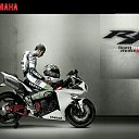 ���� �������, ������, 49 ��� - ��������� 4 ���� 2015