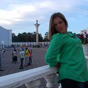 ���� �����, ������������, 39 ��� - ��������� 22 ���� 2015 � ������ ���� ����������