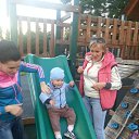 ���� �������, ��������� - ��������� 30 ���� 2015 � ������ ��������� �������� � ����� ��������!!�