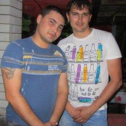 ���� �����, ��������, 40 ��� - ��������� 10 ���� 2015