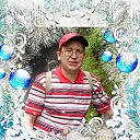 ���� �������, �������, 44 ���� - ��������� 5 ������� 2015 � ������ ���� ����������