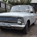 ���� ������, �������, 35 ��� - ��������� 14 ���� 2015 � ������ ������ ��������