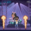 ���� �����, ������, 27 ��� - ��������� 6 ���� 2015 � ������ �Tropikania�