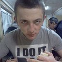  , --, 32  -  11  2015    