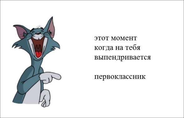 Art & Fun - 10  2015  06:35