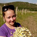 ���� ������, ������, 39 ��� - ��������� 20 ��� 2015 � ������ ������ ��������