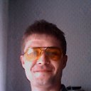 ���� ����, ���������, 39 ��� - ��������� 21 ���� 2015 � ������ ���� ����������