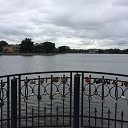 ���� �������, �������, 54 ���� - ��������� 1 ������� 2015 � ������ ���� ����������