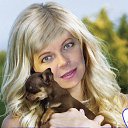 ���� ������, ������ - ��������� 8 ��� 2015 � ������ ���� ����������