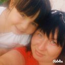 ���� ������, ��������, 38 ��� - ��������� 2 ������� 2015 � ������ ������ ��������