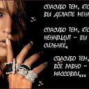 ���� �������, ����, 46 ��� - ��������� 19 �������� 2015 � ������ ���� ����������