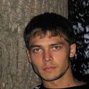 ���� ���������, ������������, 40 ��� - ��������� 12 ���� 2015 � ������ ���� ����������