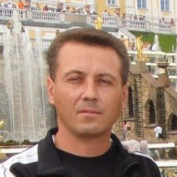 ������, ������, 59 ���