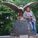 ���� �����, ����, 45 ��� - ��������� 12 ���� 2015 � ������ ���� ����������