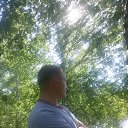 ���� �������, ����, 44 ���� - ��������� 27 ��� 2015